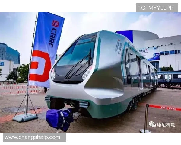 萌动青春活力赛场，携手共创体育美好未来