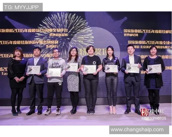 全球赛事汇聚一堂共襄盛举打造前所未有的运动盛宴 全球赛事汇聚一堂共襄盛举打造前所未有的运动盛宴