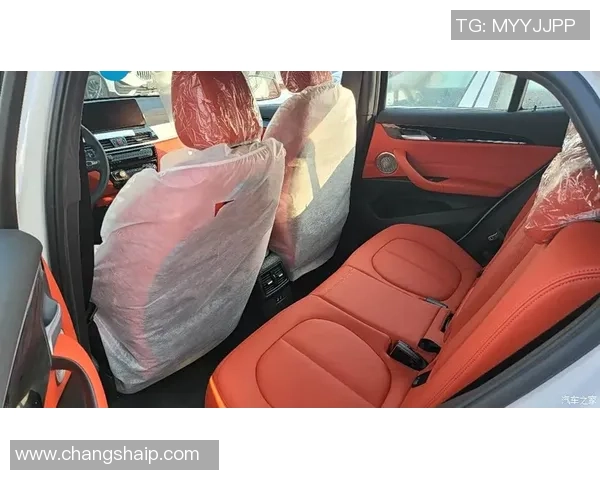 沐鸣2技术支持全面解析助您轻松解决使用中的各种问题与困惑 沐鸣2技术支持全面解析助您轻松解决使用中的各种问题与困惑