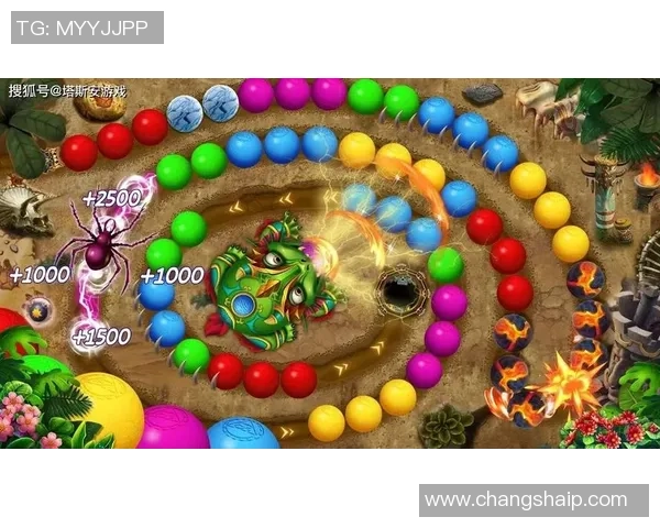 探索彩神Vll游戏大全的精彩世界畅享无限乐趣与刺激体验 探索彩神Vll游戏大全的精彩世界畅享无限乐趣与刺激体验