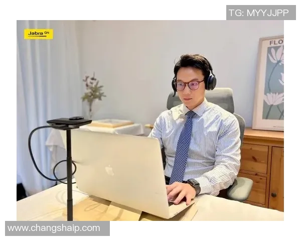 中欧核心业务创新发展探讨与未来战略展望