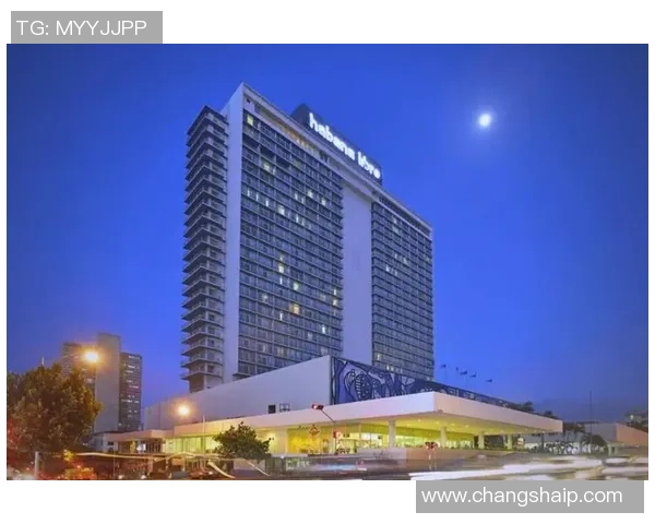 探秘豪门国际的顶级平台揭秘奢华生活与商业机会的完美结合 探秘豪门国际的顶级平台揭秘奢华生活与商业机会的完美结合