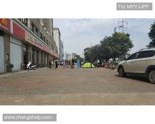 红桃国际最新优惠活动全景解读助您轻松享受精彩体验