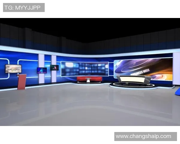 中欧数据合规性管理的最佳实践与zoty平台的创新解决方案探讨