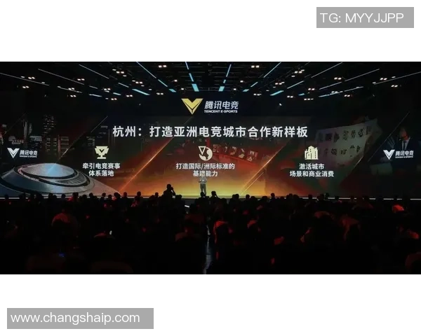 非凡娱乐资源整合助力行业创新与发展共赢新局面 非凡娱乐资源整合助力行业创新与发展共赢新局面