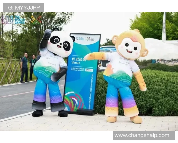 熊猫体育未来展望：打造全球领先的综合体育平台与健康生活方式