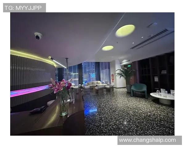 豪门国际至尊服务为您开启奢华生活新篇章尽享尊贵体验与无与伦比的个性化关怀