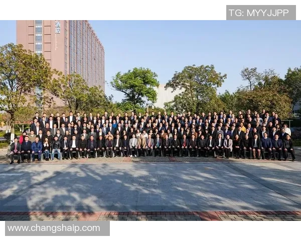 提升彩神Vll用户体验的创新策略与实践探讨 提升彩神Vll用户体验的创新策略与实践探讨