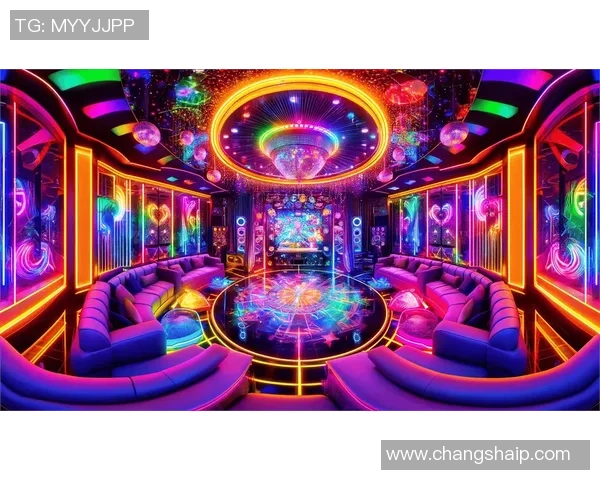 非凡娱乐引擎定制化助力个性化体验提升与创新发展 非凡娱乐引擎定制化助力个性化体验提升与创新发展