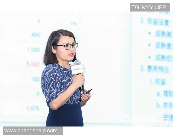 巅峰国际产品迭代逻辑深度解析与未来发展趋势探讨