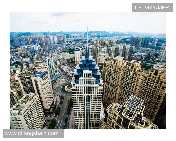 焦点娱乐:全方位满足您的娱乐需求与期待,尽享精彩生活每一刻 焦点娱乐:全方位满足您的娱乐需求与期待,尽享精彩生活每一刻