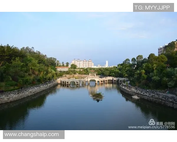 非凡娱乐大型锦标赛辉煌历程与精彩瞬间全景回顾