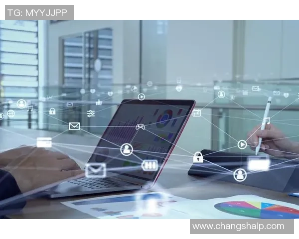 超凡国际云边端协同计算助力智能时代的高效数据处理与资源优化