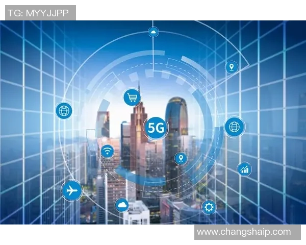 探索非凡娱乐眼动追踪应用的创新技术与未来发展潜力