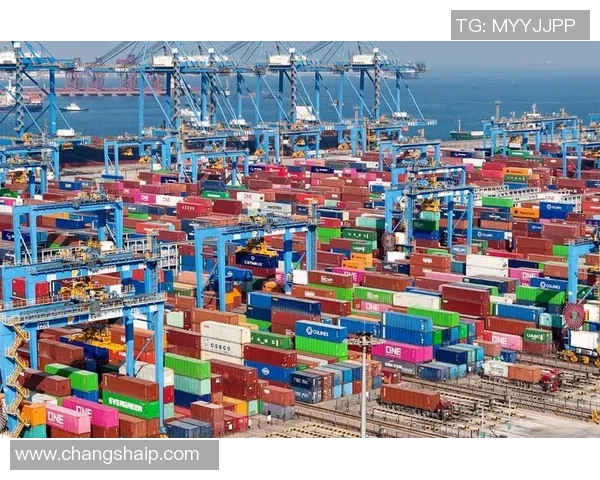 提升uu国际交易并行处理效率的创新策略与实践探讨 提升uu国际交易并行处理效率的创新策略与实践探讨