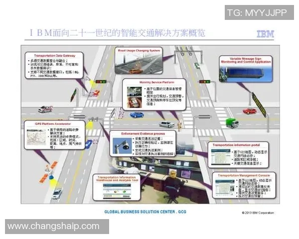 红桃国际自主决策框架助力企业创新与可持续发展新模式探索 红桃国际自主决策框架助力企业创新与可持续发展新模式探索