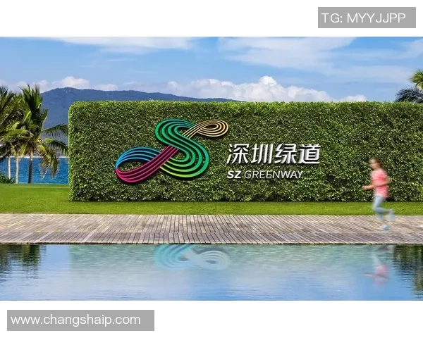 超凡国际存内计算架构引领未来数据处理与存储技术的创新之路 超凡国际存内计算架构引领未来数据处理与存储技术的创新之路