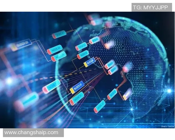 豪门国际量子计算平台引领科技创新助力全球智能化未来发展 豪门国际量子计算平台引领科技创新助力全球智能化未来发展