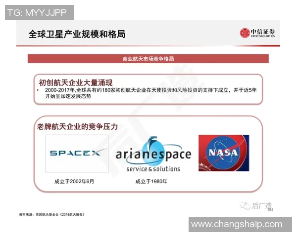探索龙门国际产业元宇宙的未来发展与创新机遇 探索龙门国际产业元宇宙的未来发展与创新机遇