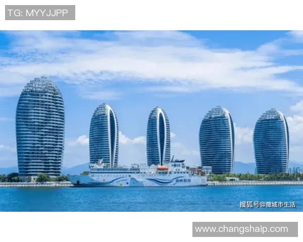 探索龙门国际数字主线技术的创新应用与未来发展潜力 探索龙门国际数字主线技术的创新应用与未来发展潜力