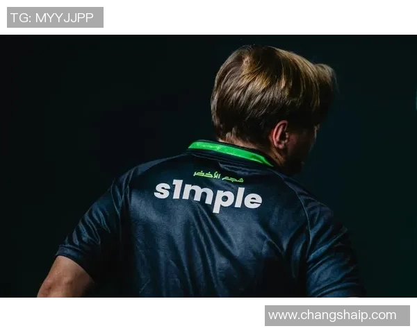 s1mple宣布暂别赛场因心理疲劳将进行无限期休整以寻求新生 s1mple宣布暂别赛场因心理疲劳将进行无限期休整以寻求新生