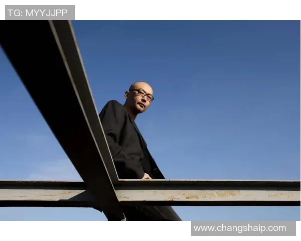 导播艺术解析:精彩击杀回放中的镜头语言与叙事技巧研究 导播艺术解析:精彩击杀回放中的镜头语言与叙事技巧研究