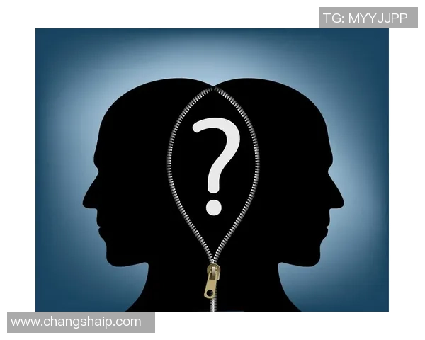 电竞世界的商业化迷雾:反乌托邦的警示与未来的思考 电竞世界的商业化迷雾:反乌托邦的警示与未来的思考