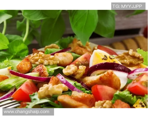 全球蔬菜沙拉大赛盛大开幕雅典见证美味与创意的碰撞