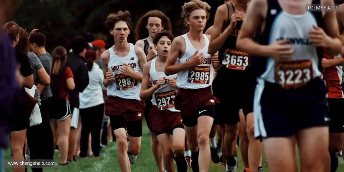 🎉赛事预告,精彩赛程提前锁定!📅